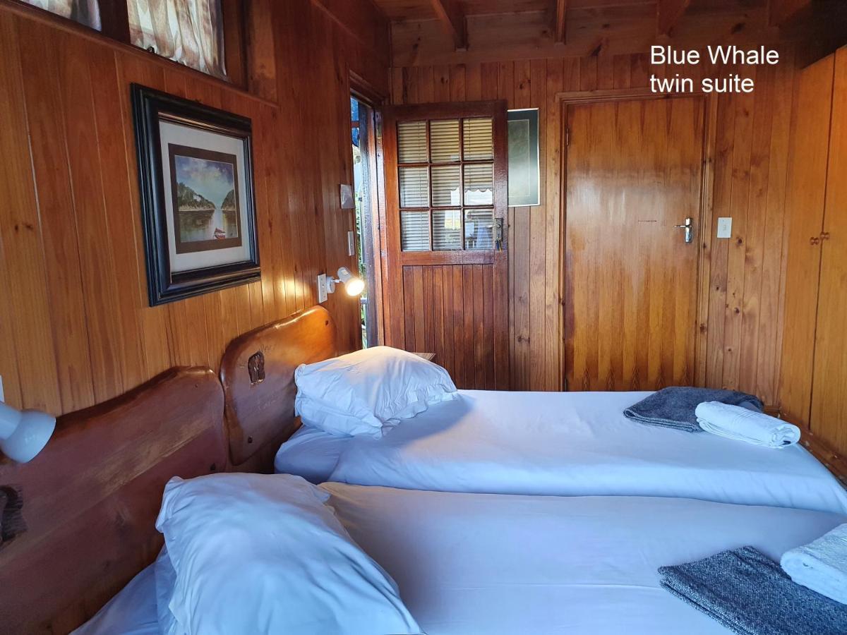 เลคไซด์ แอคคอมมอเดชั่น Hotel นิสนา ภายนอก รูปภาพ